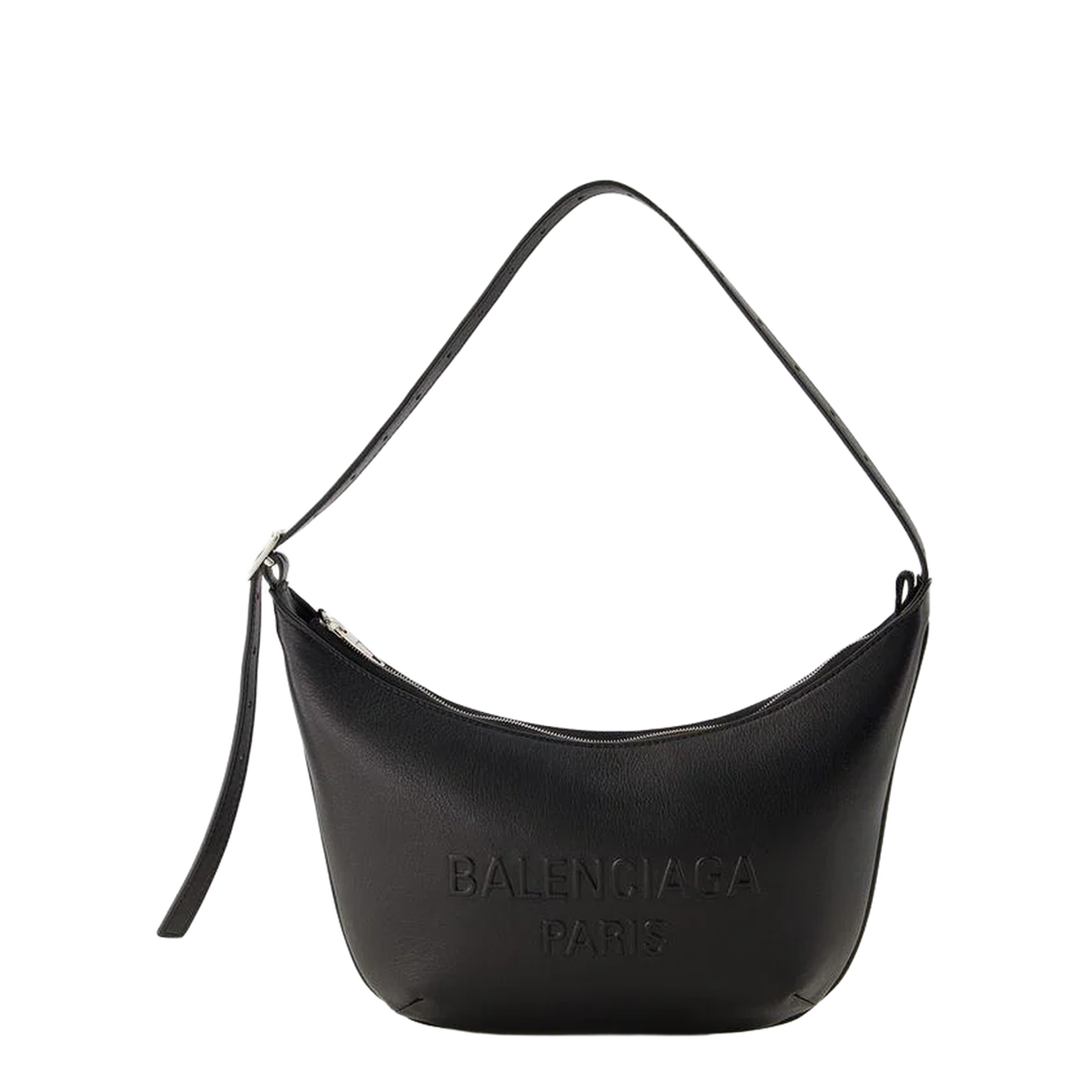 Mary Kate Sling Shoulder Bag