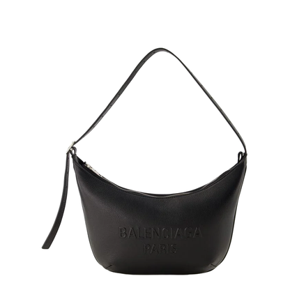 Mary Kate Sling Shoulder Bag