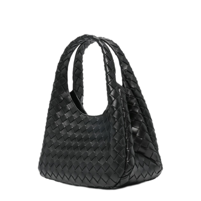 MAYFEYR - Bottega Veneta - Bags.. Black - 854248V4SC01019
