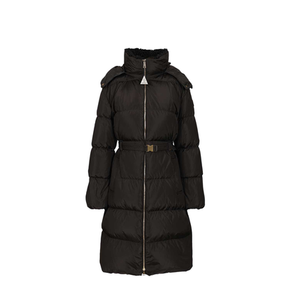 woMen's Coat