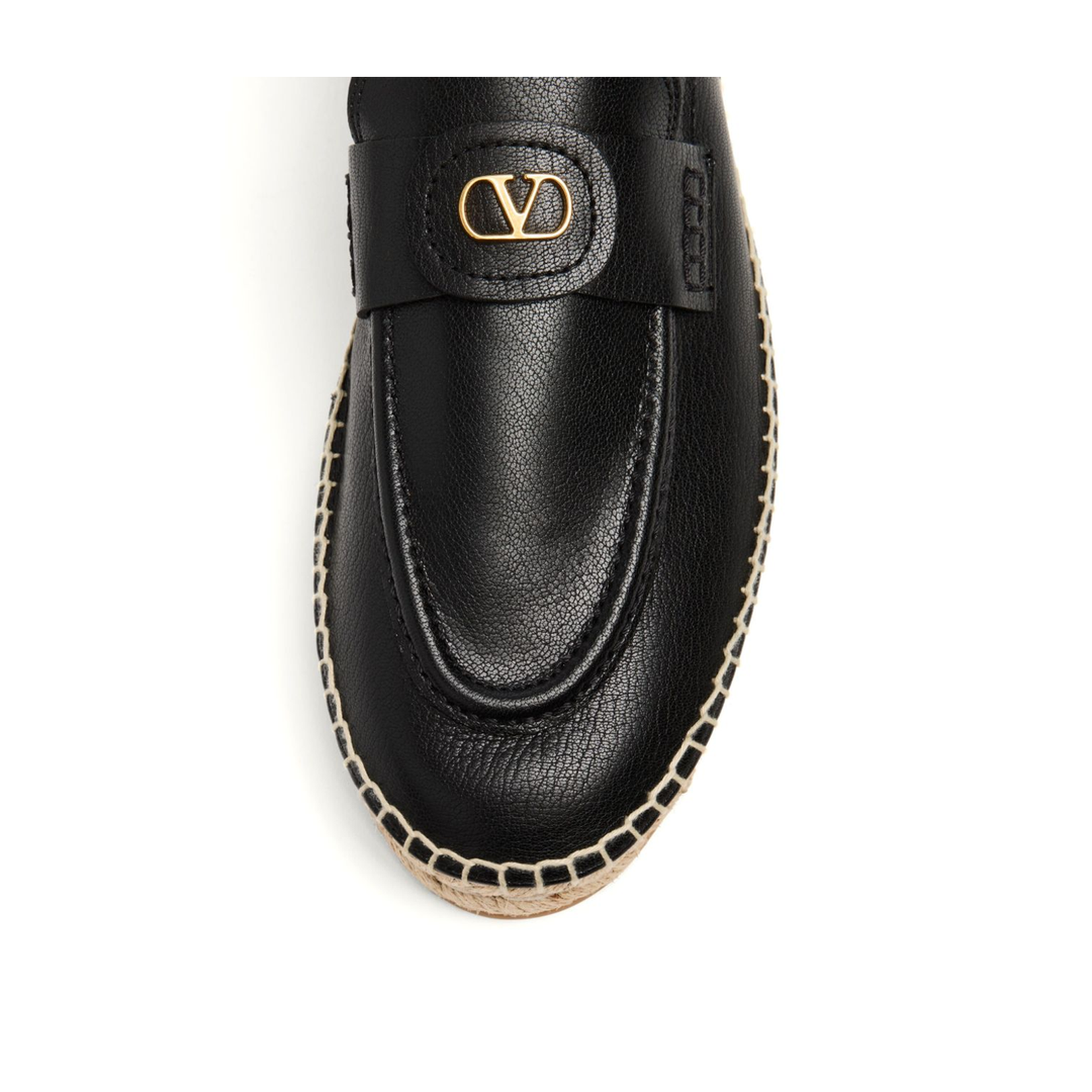 Palm Avenue Espadrilles