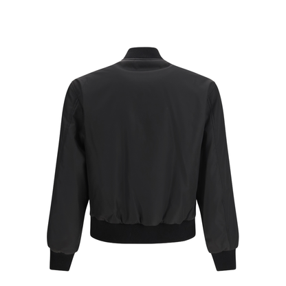 MAYFEYR - Versace - Reversible Jacket - 10228031A16856