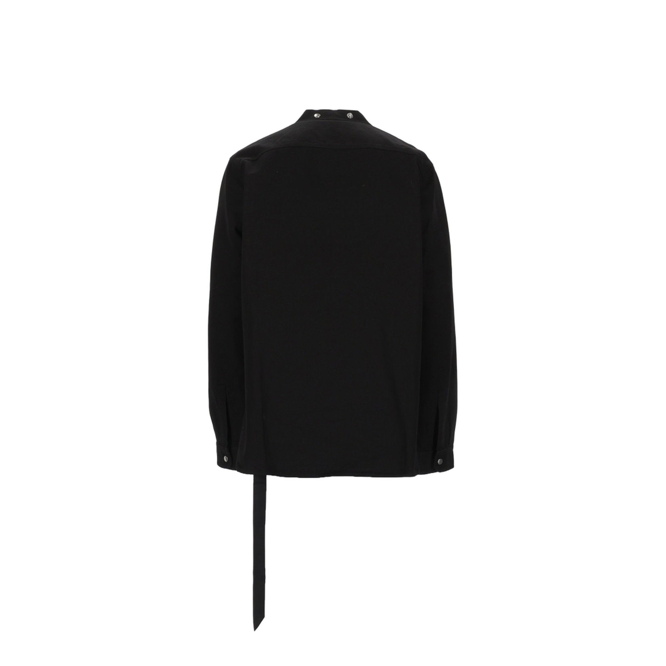 Larry Shirt