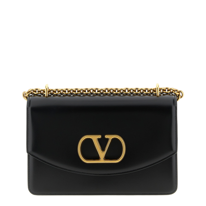 'Vain' Shoulder Bag