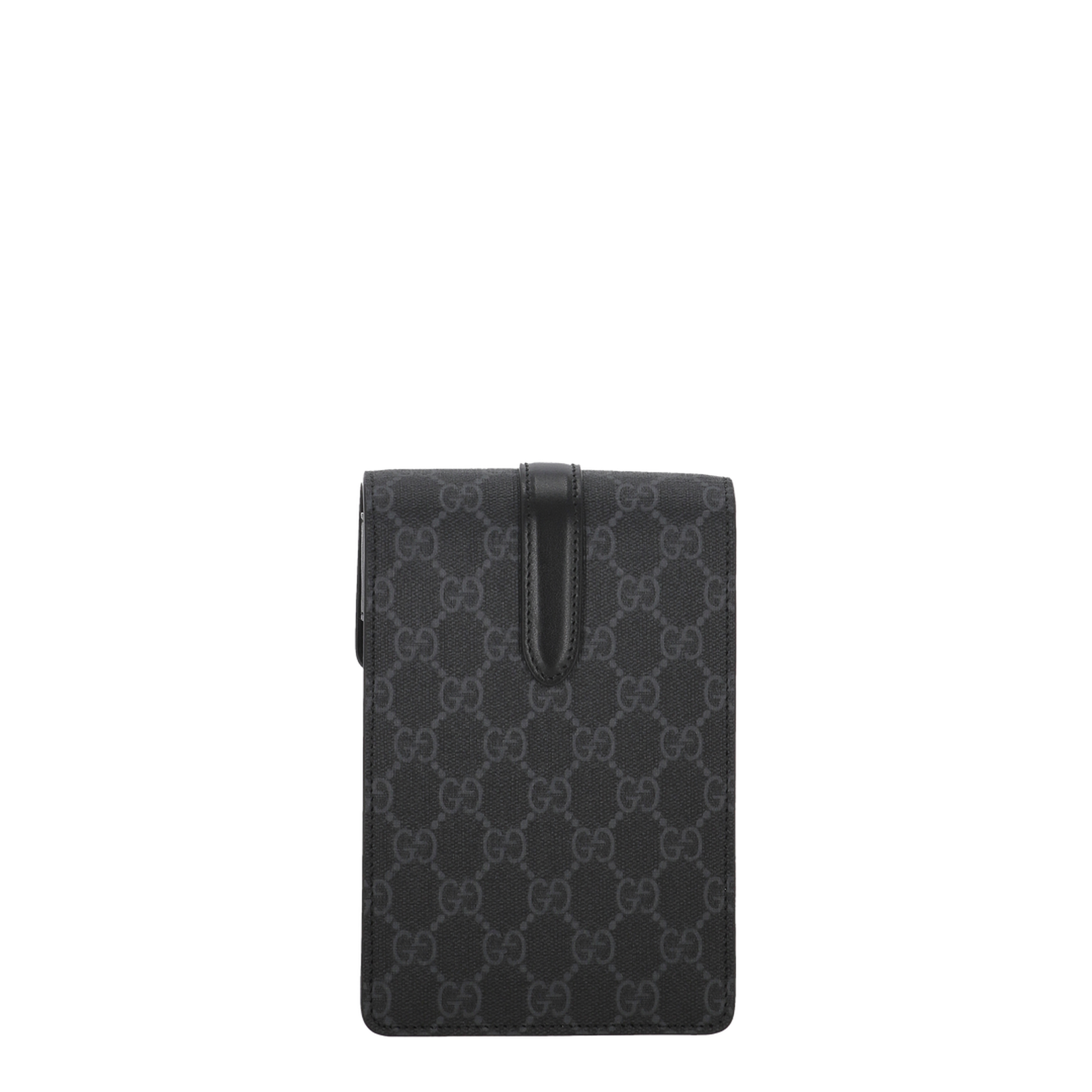 Mini Shoulder Bag GG