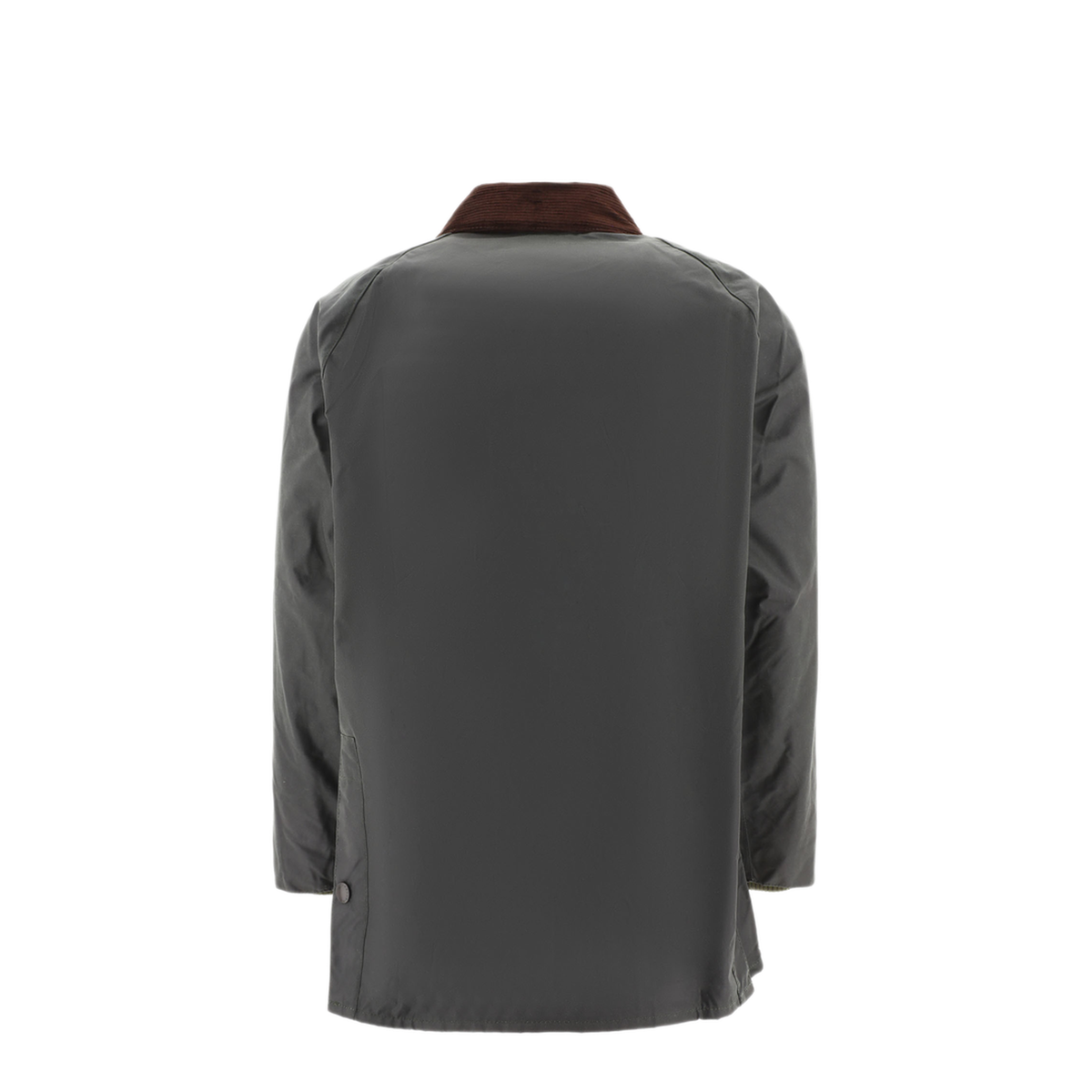 MAYFEYR - Barbour - Bedale Waxed Cotton Jacket - MWX0018MWXSG91