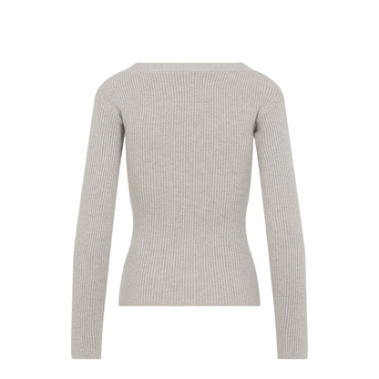 MAYFEYR - Max Mara - Gioiosa Cardigan - 2611361041600