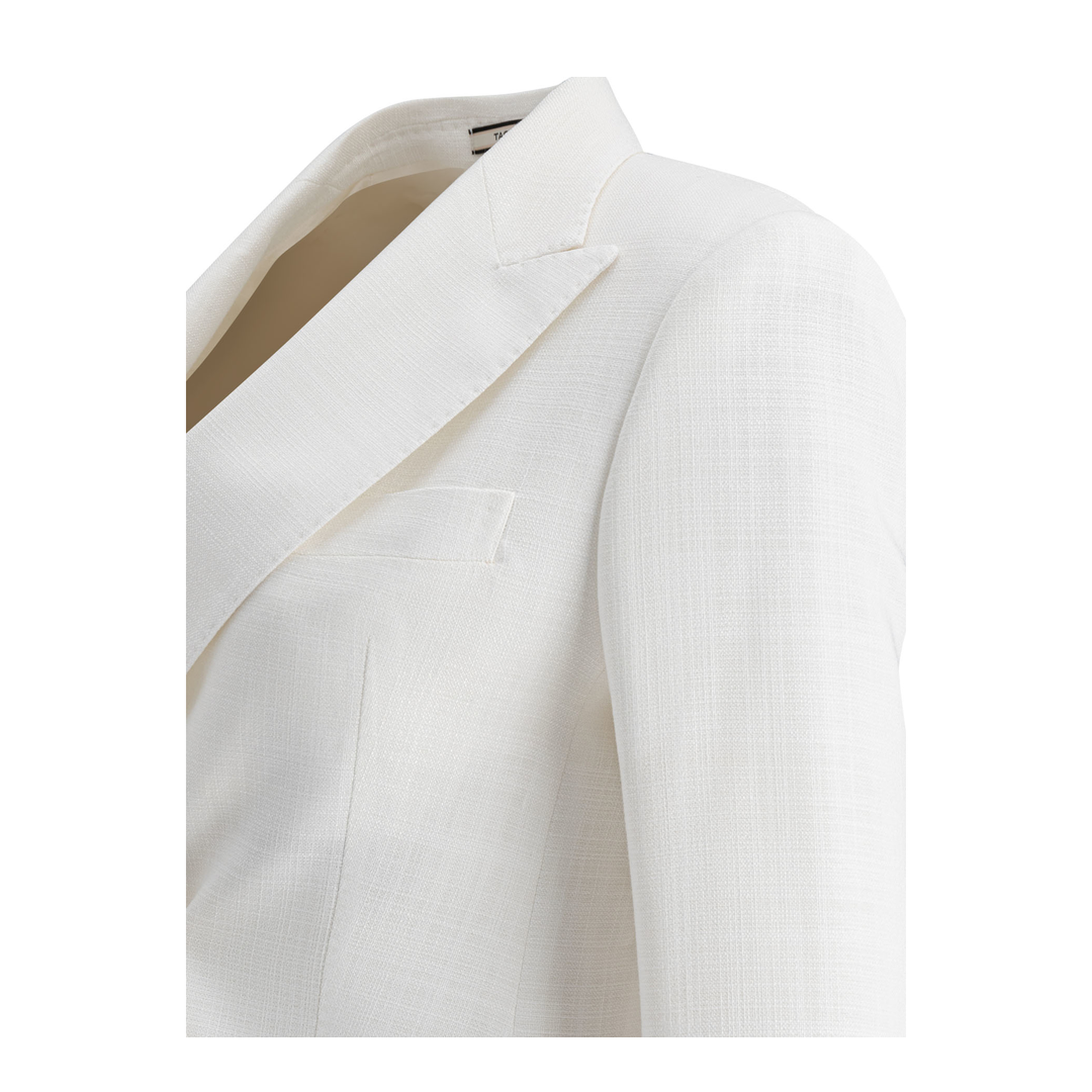 MAYFEYR - Tagliatore - Double Breasted Blazer - JCORAL1EK340159EX827