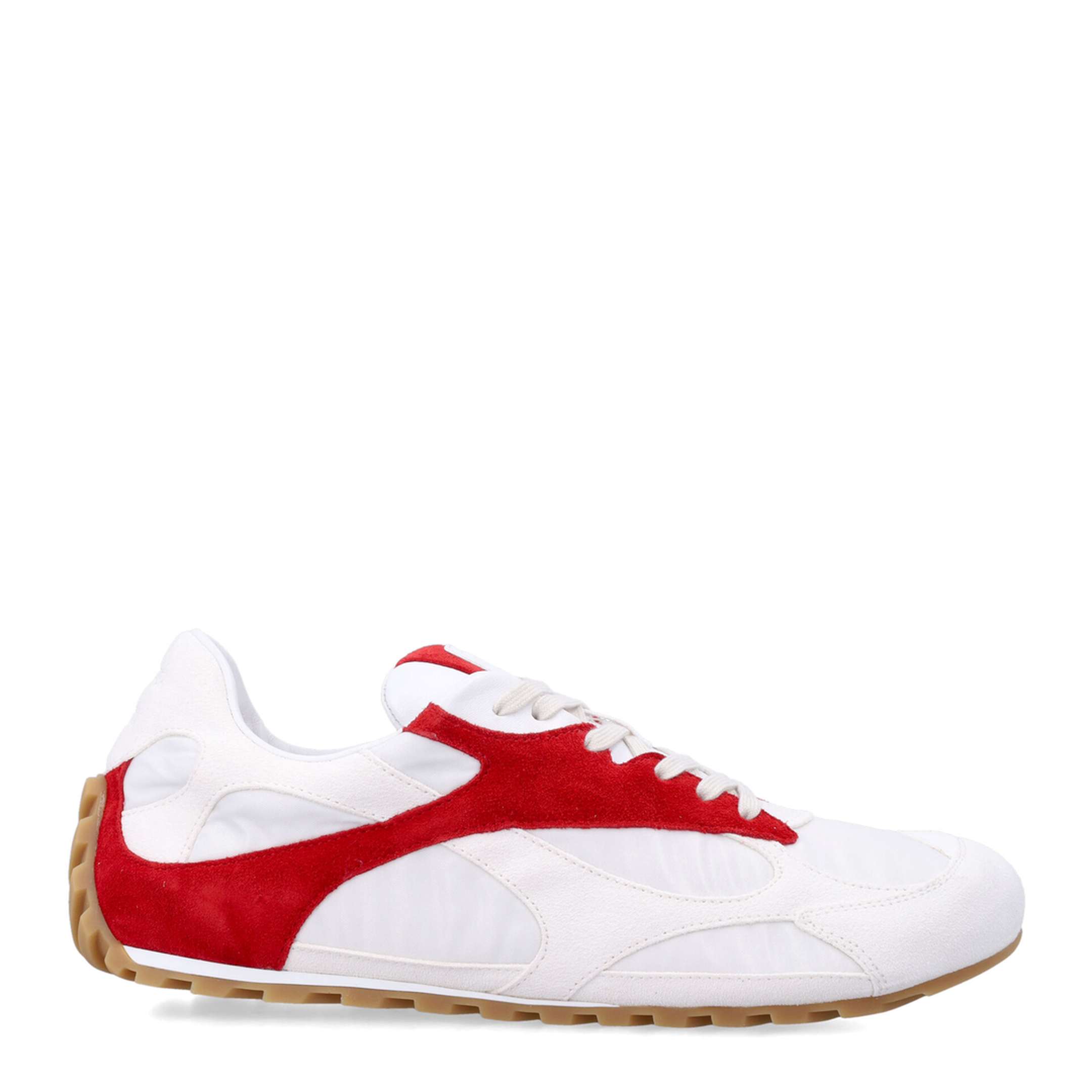 MAYFEYR - Bottega Veneta - Sneakers - 867921V3MS26189