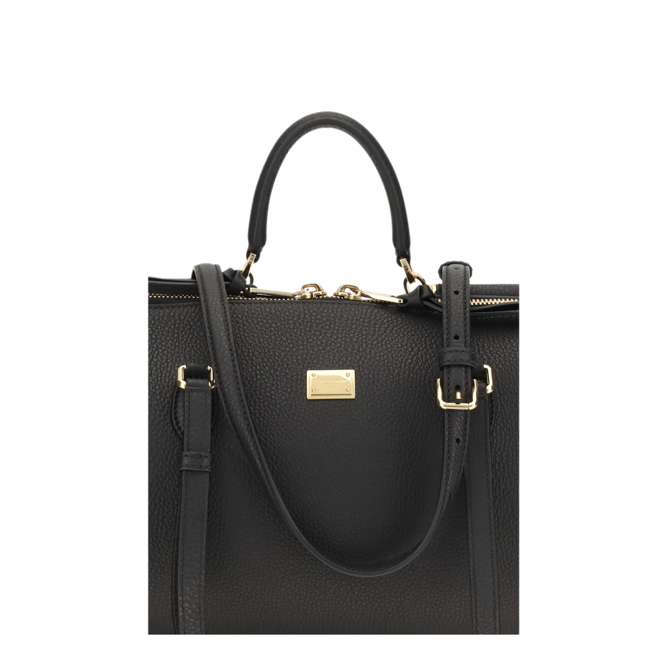 MAYFEYR - Dolce & Gabbana - Odissea Shoulder Bag - BB7844A084180999