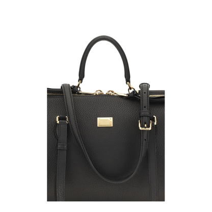 MAYFEYR - Dolce & Gabbana - Odissea Shoulder Bag - BB7844A084180999
