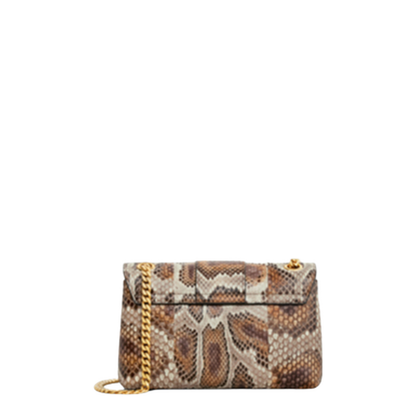 Women's Messenger Bag