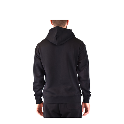 MAYFEYR - Moschino - Sweatshirt - ZJ171652275555NERO