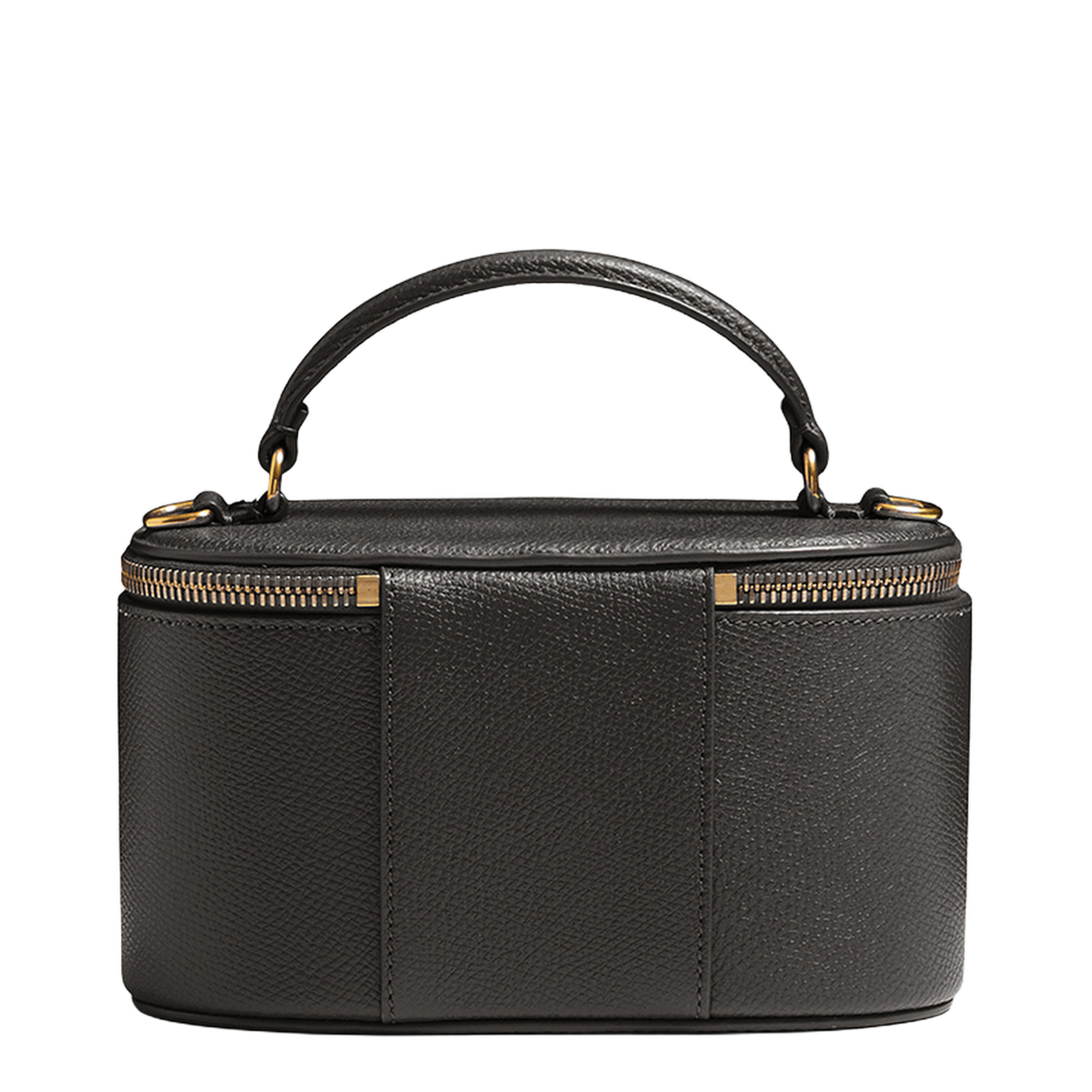 MAYFEYR - Valentino - Shoulder Bag - 9W2P0AX8SNP0NO