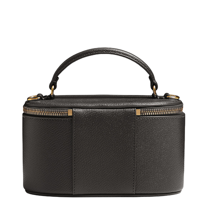 MAYFEYR - Valentino - Shoulder Bag - 9W2P0AX8SNP0NO