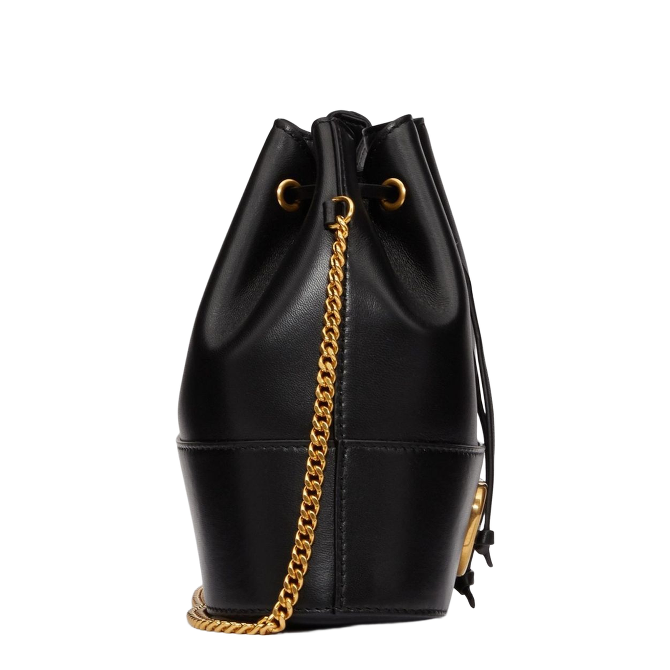 MAYFEYR - Valentino - Black Bag - WP0T83AWD0NO