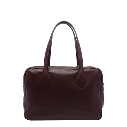 MAYFEYR - Brunello Cucinelli - Women'S Handbag - MBPLB2846C4187