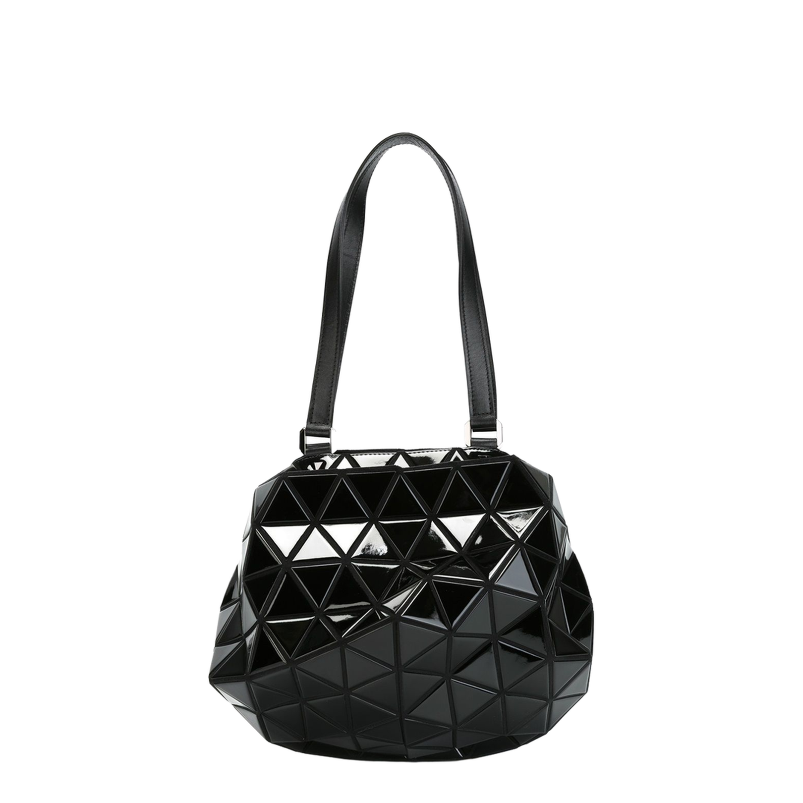 Planet Shoulder Bag