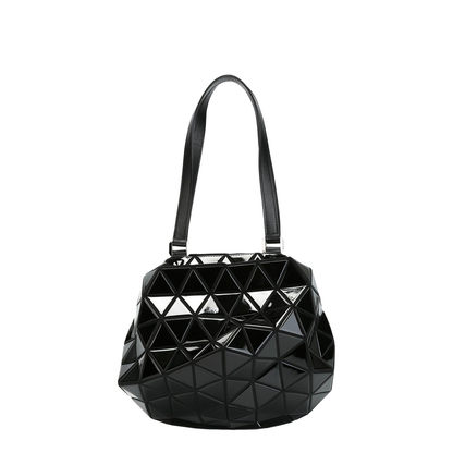 Planet Shoulder Bag
