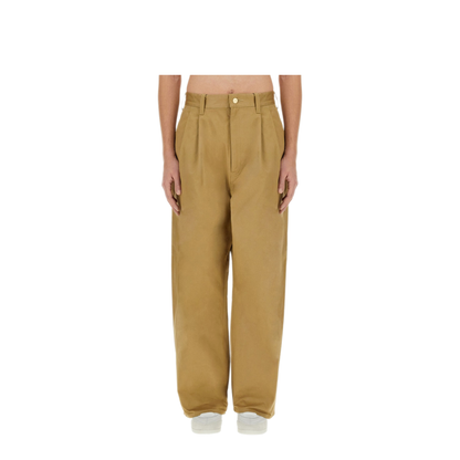MAYFEYR -  - X Carhartt Pants - WMP0230511