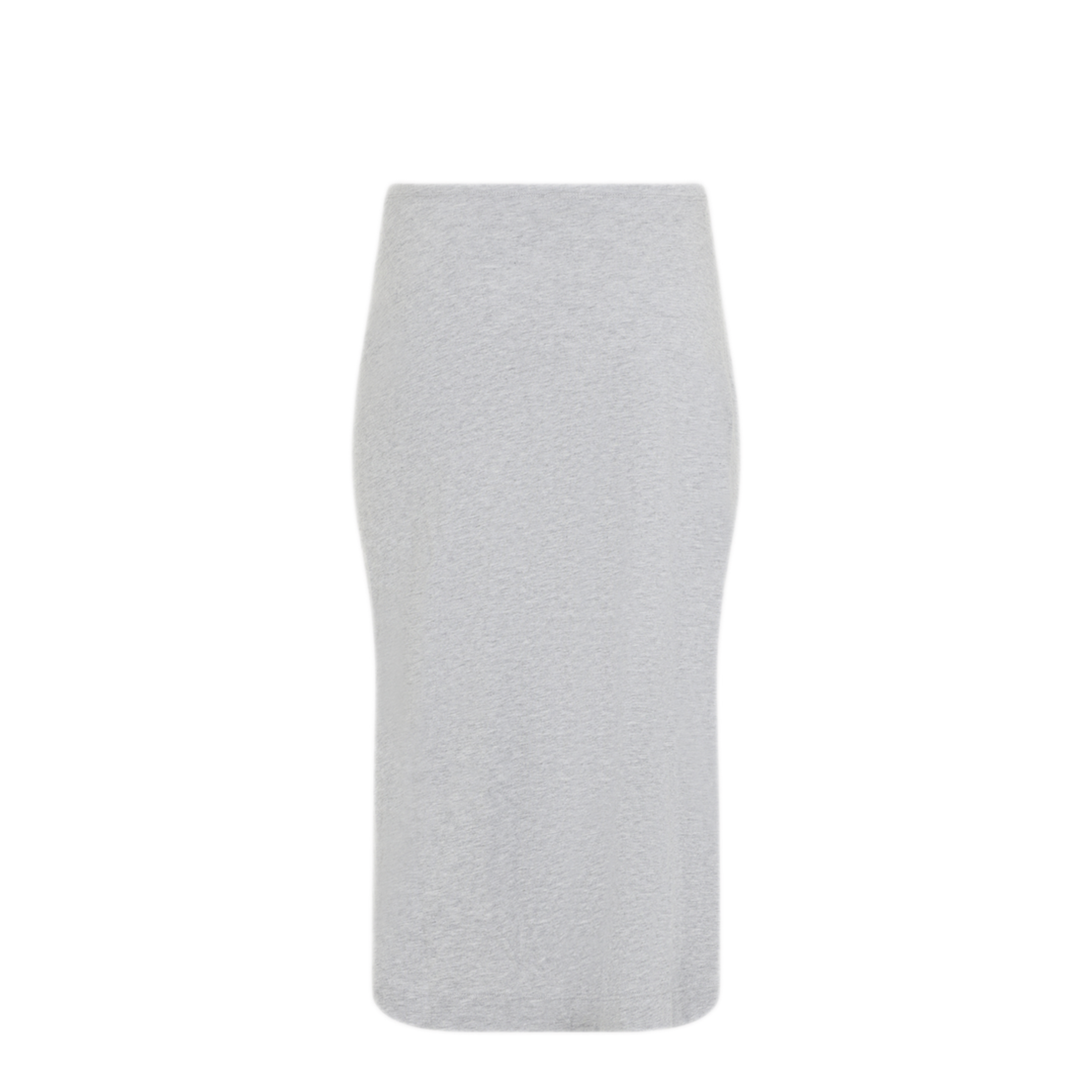 MAYFEYR - Dries Van Noten - Hemellana Midi Skirt - 2620111194604813
