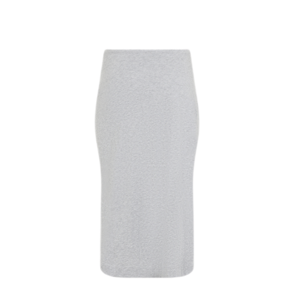 MAYFEYR - Dries Van Noten - Hemellana Midi Skirt - 2620111194604813
