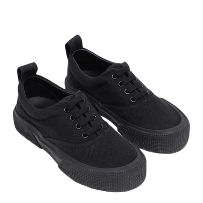 MAYFEYR - Phoebe Philo - Sneakers Black - ES02CC0005948BT