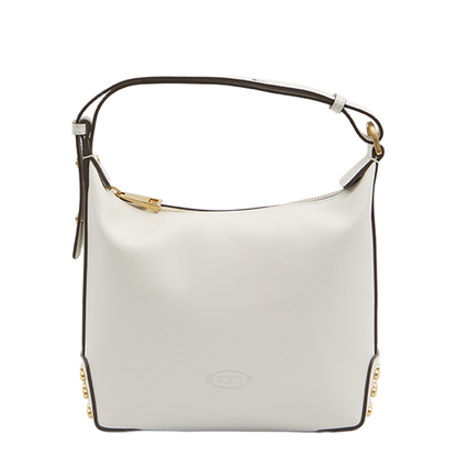 Mini Sacca Bag