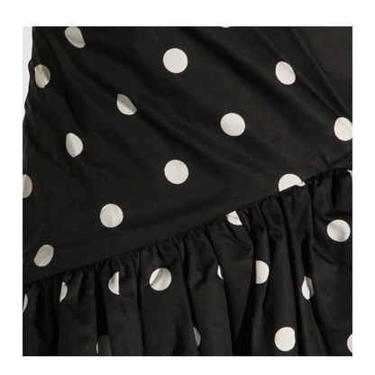 MAYFEYR - Self Portrait - Self Portrait Dresses - RS26209SBBLACK