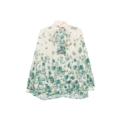 Shirts Green