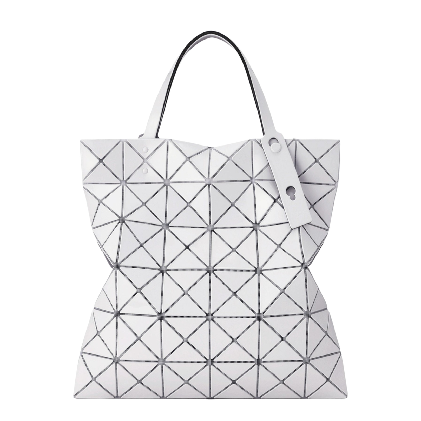 LUCENT ONE-TONE Tote