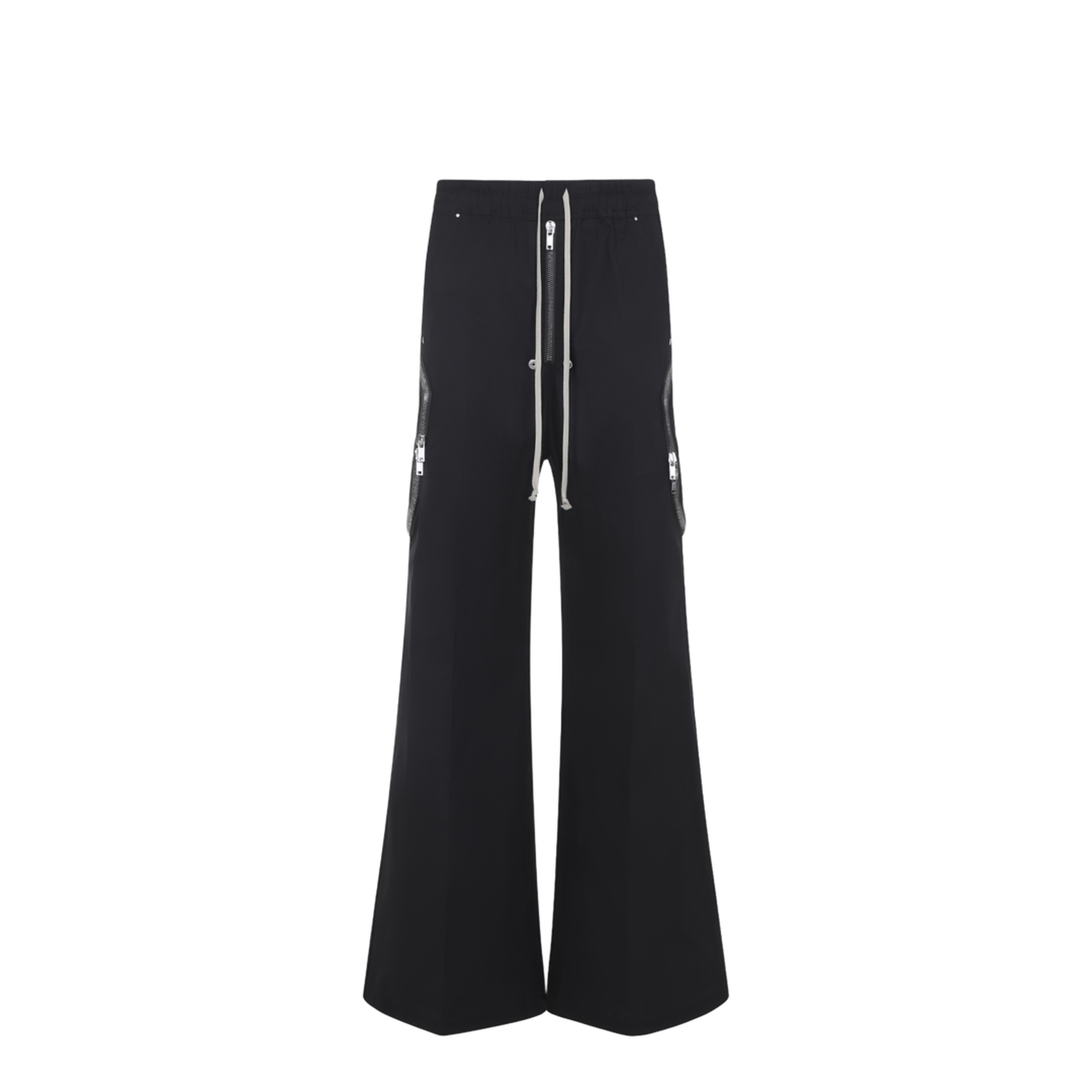 MAYFEYR - Rick Owens - Heizer Belas Pants - RU01F2338TE