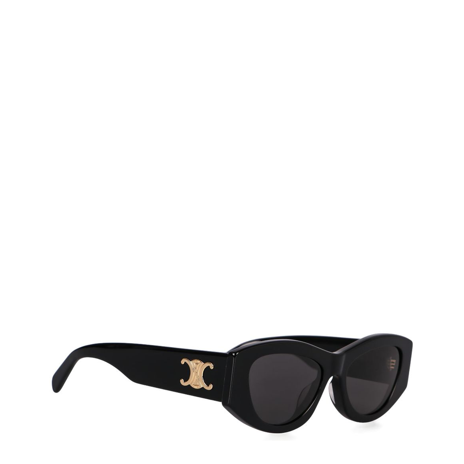 Triomphe 15 Sunglasses