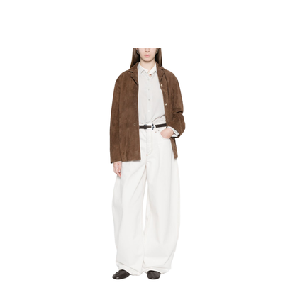 MAYFEYR - The Row - Women'S Pajamas - 10834L655OAB
