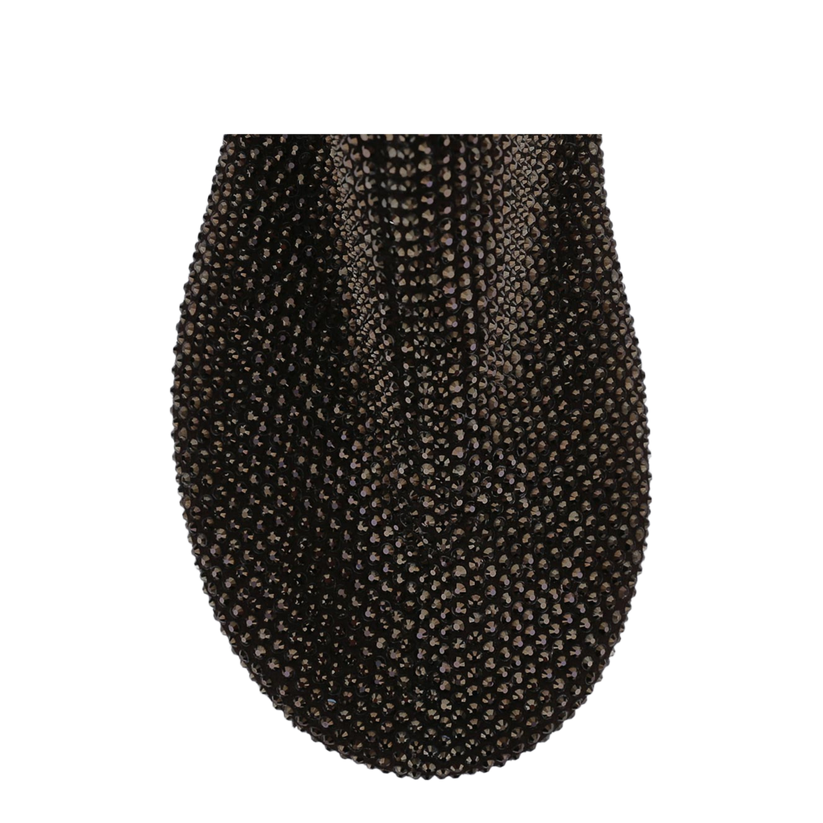 Bottega Veneta Slipper