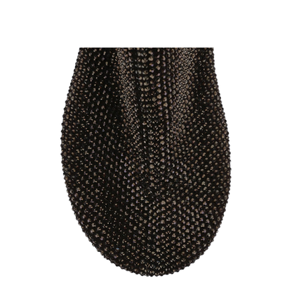 Bottega Veneta Slipper