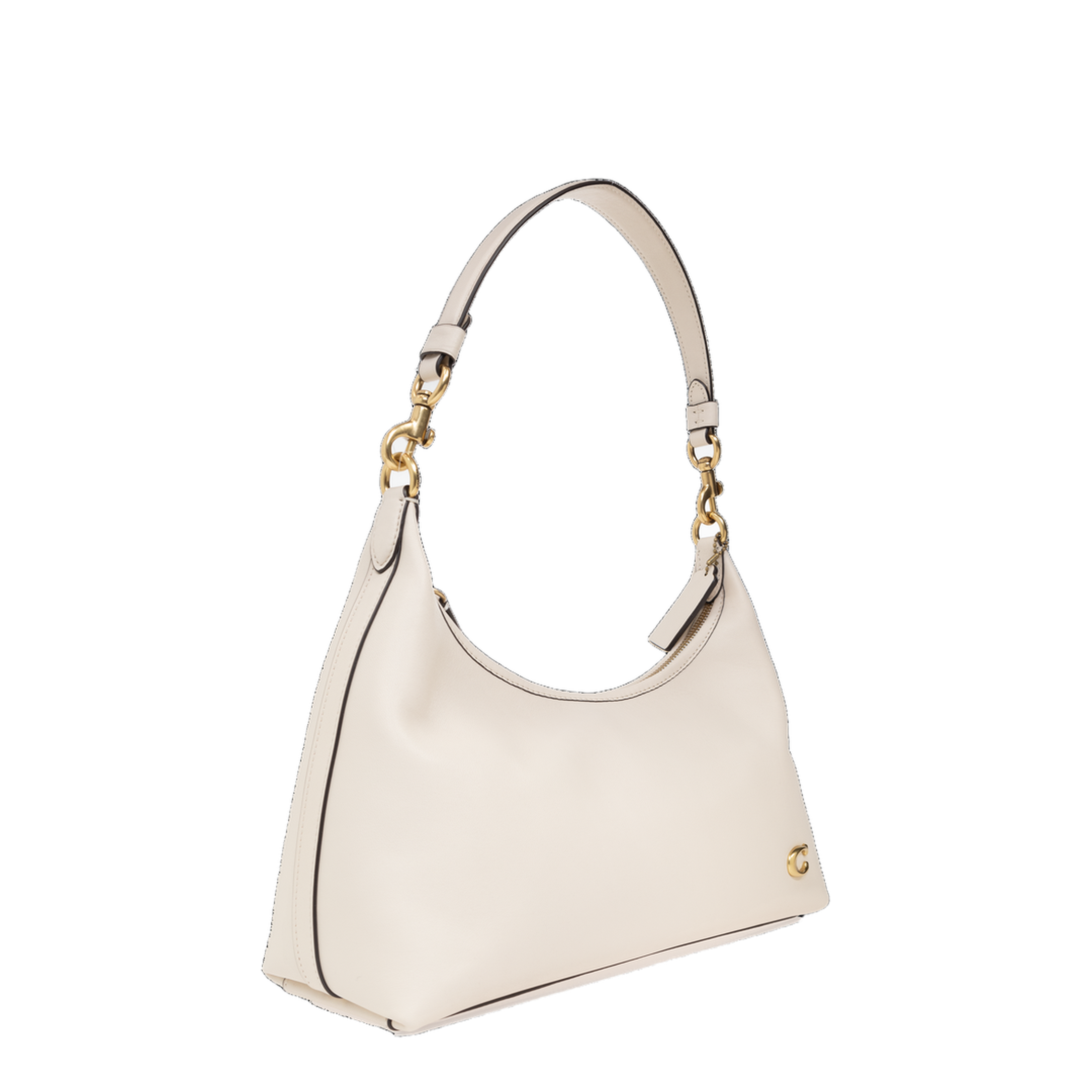 MAYFEYR - Coach - Shoulder Bag Juliet - CR9810B4HA