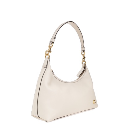 MAYFEYR - Coach - Shoulder Bag Juliet - CR9810B4HA