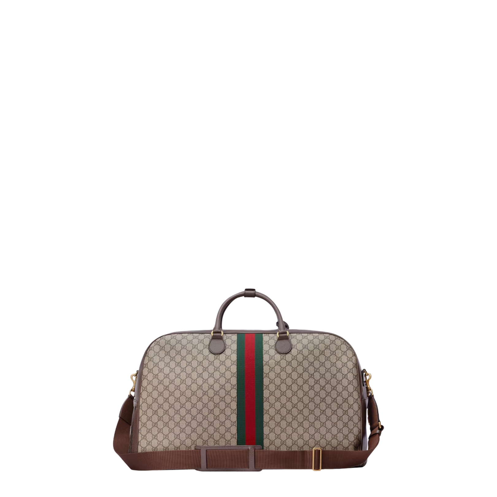 Men's Travel Bag