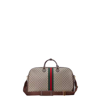 Men's Travel Bag