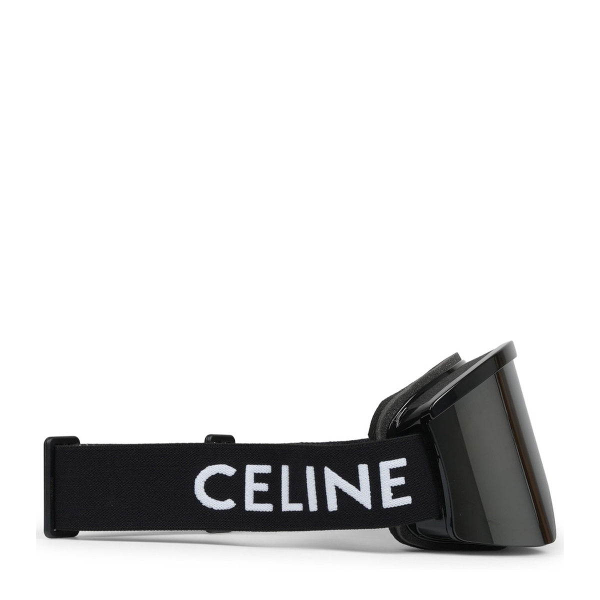 MAYFEYR - Celine - Ski Goggles With Logo - 4S303CPIM38NO