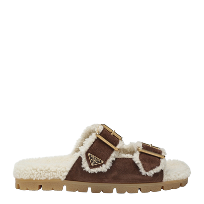 women's sandals