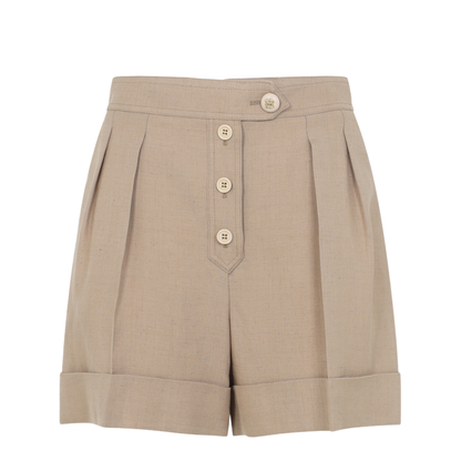 MAYFEYR - Valentino - Shorts - 8B3RF0N89EK
