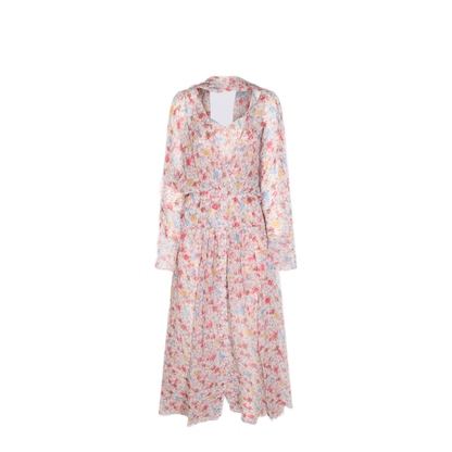 MAYFEYR - Ganni - Dresses - A1030589999