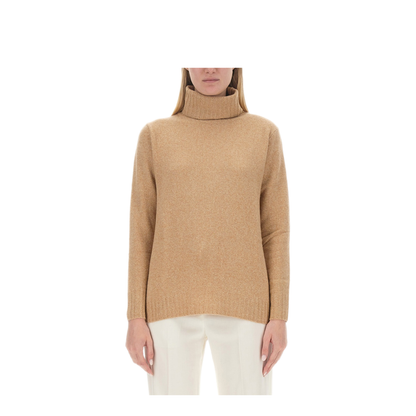 MAYFEYR - ASPESI - Wool Jersey - 5151562385088