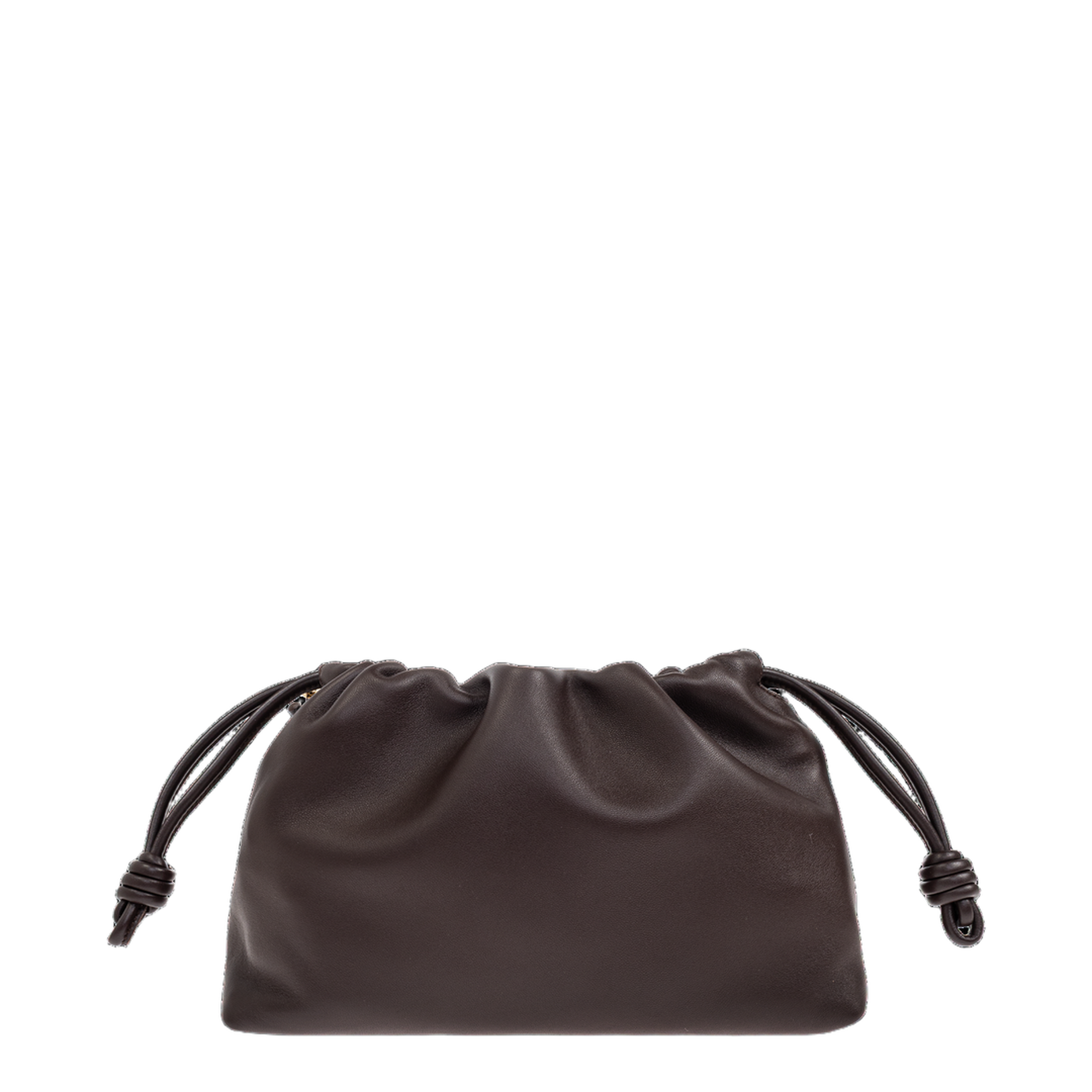 Shoulder bag "Medium Flamenco"