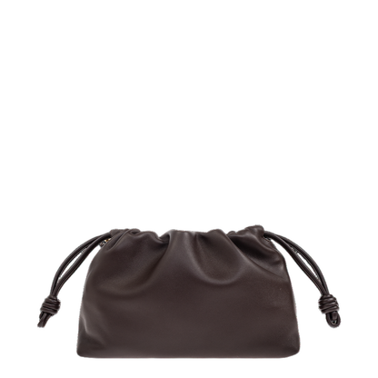 Shoulder bag "Medium Flamenco"