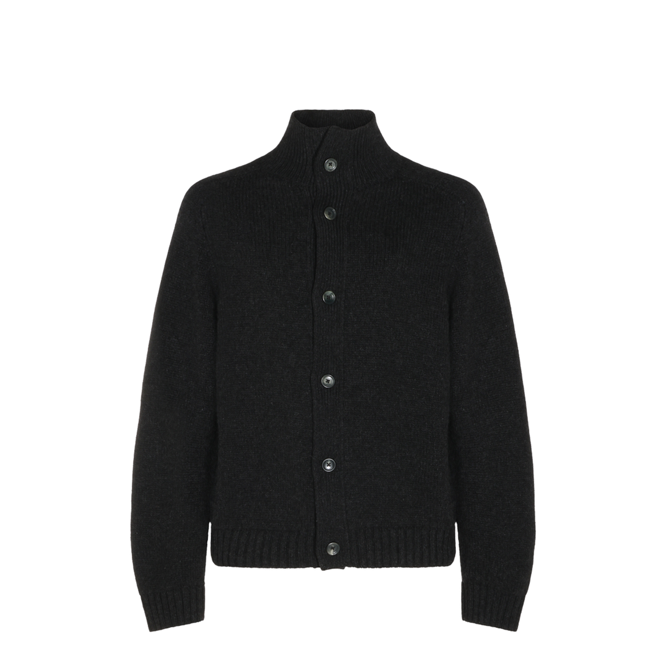 MAYFEYR - Tom Ford - Sweaters - KBL023YMK131TBP