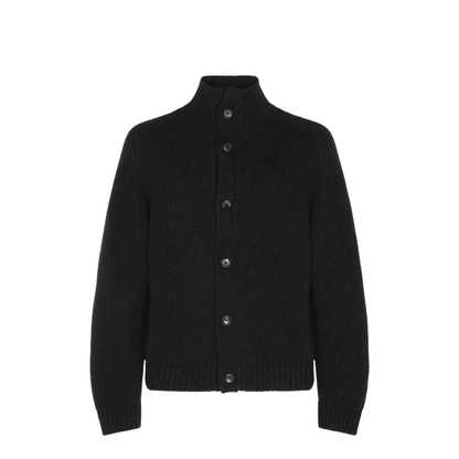 MAYFEYR - Tom Ford - Sweaters - KBL023YMK131TBP