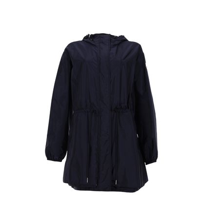 MAYFEYR - Moncler - Waterproof Jacket "Weteau" - 1A00135539ZD742
